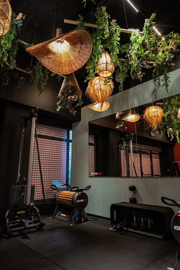 Fitness Strasbourg : comment trouver l’endroit idéal