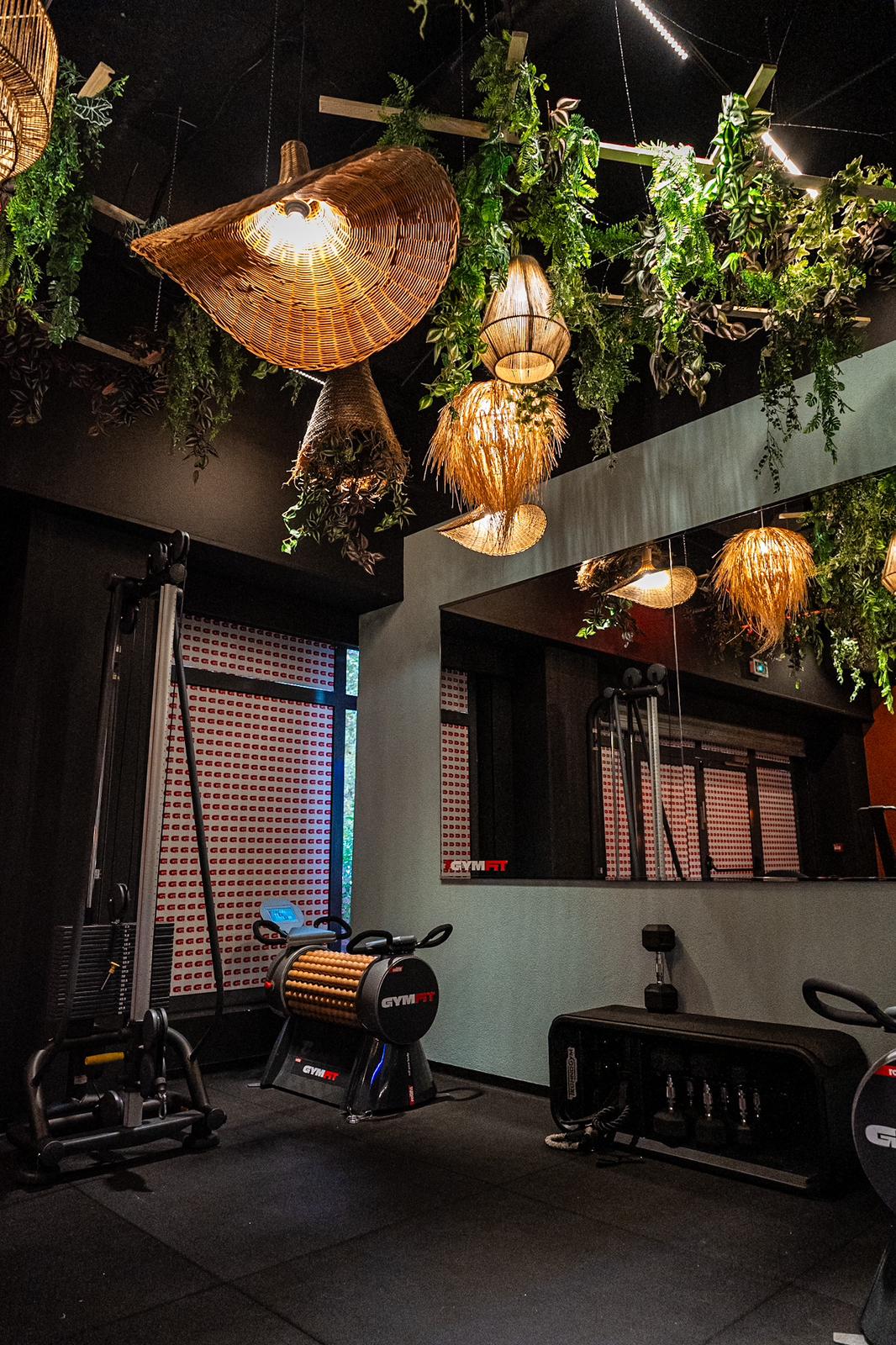 Fitness Strasbourg : comment trouver l’endroit idéal