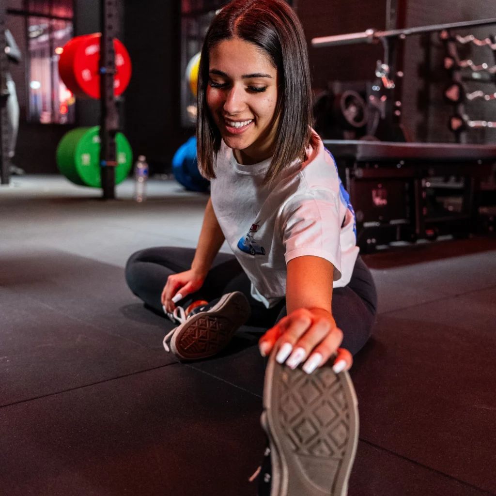 Cardio Boost : l’entraînement idéal pour brûler et performer