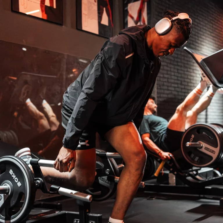 Offre salle de sport : bien choisir sa formule