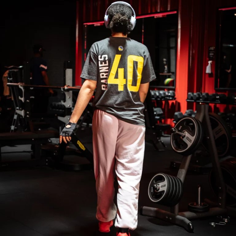 Salle de sport Esplanade : bougez au cœur de Strasbourg