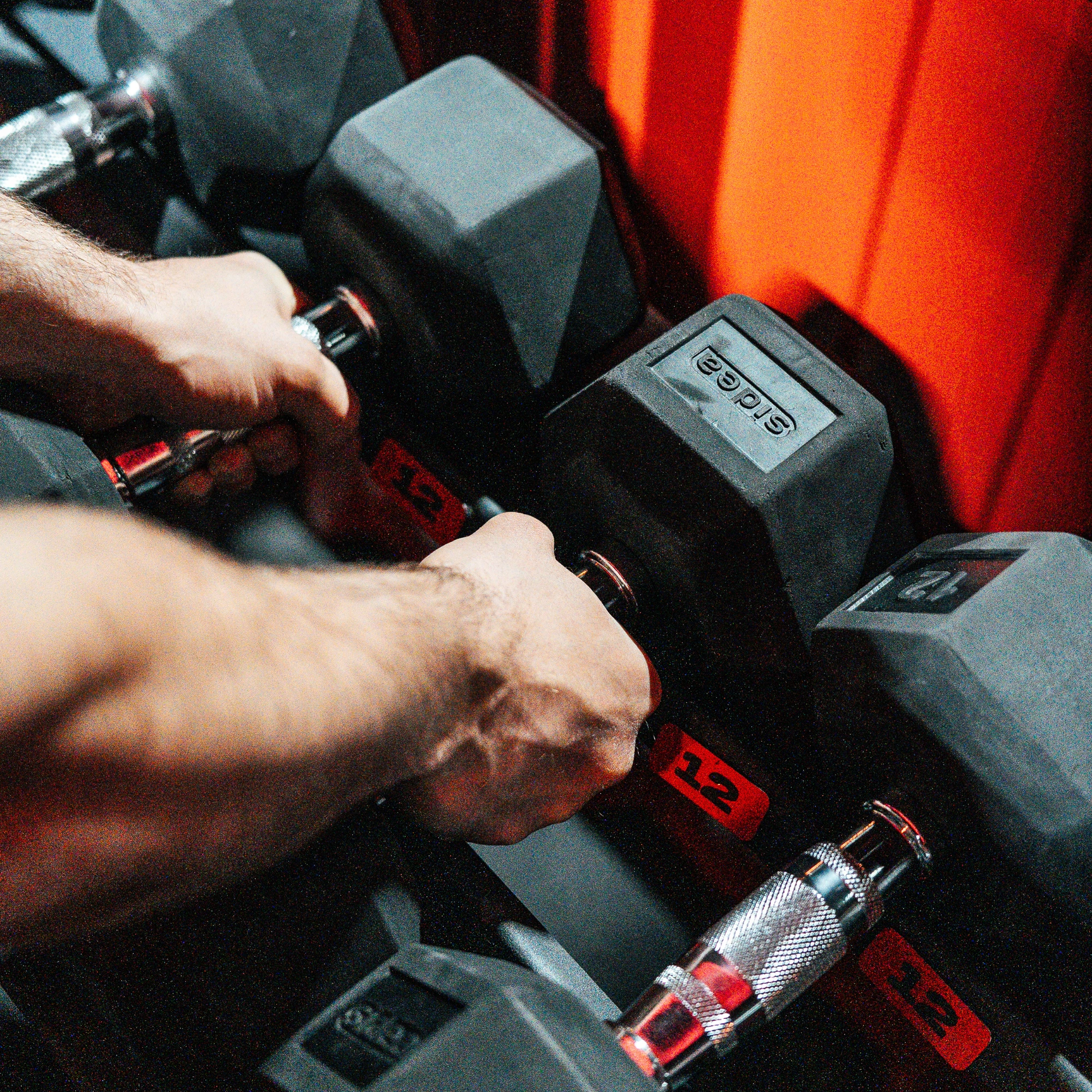 Salle de sport Robertsau : où s’entraîner dans ce quartier