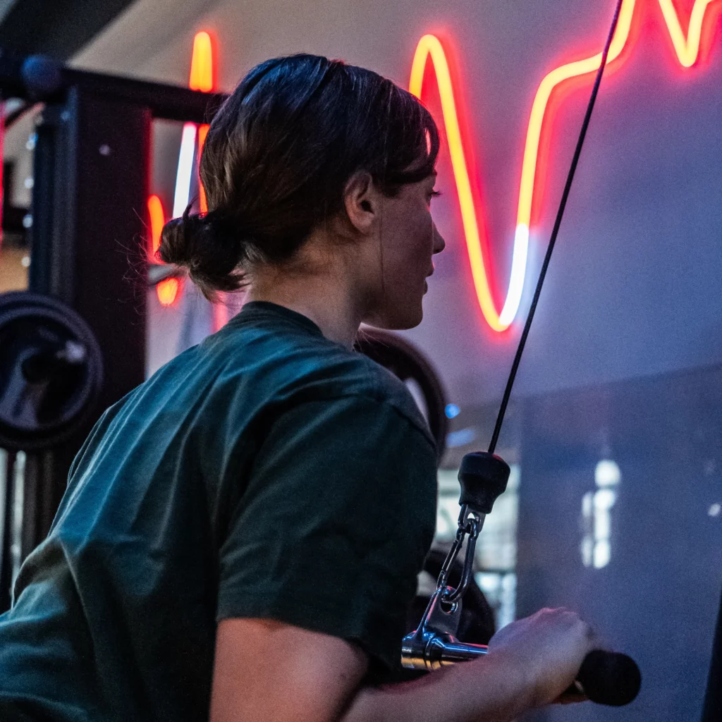 Salle de sport pas chère Strasbourg : bougez sans vous ruiner