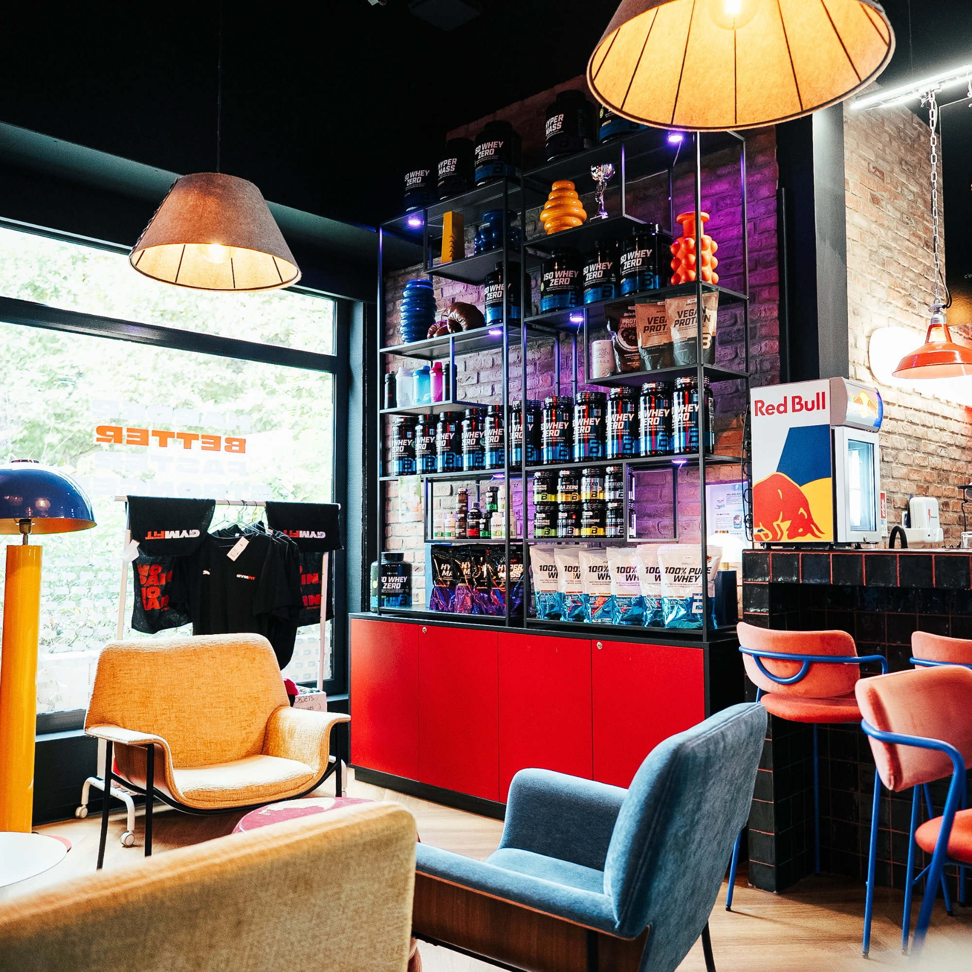 Le guide pour choisir son club de sport à Strasbourg