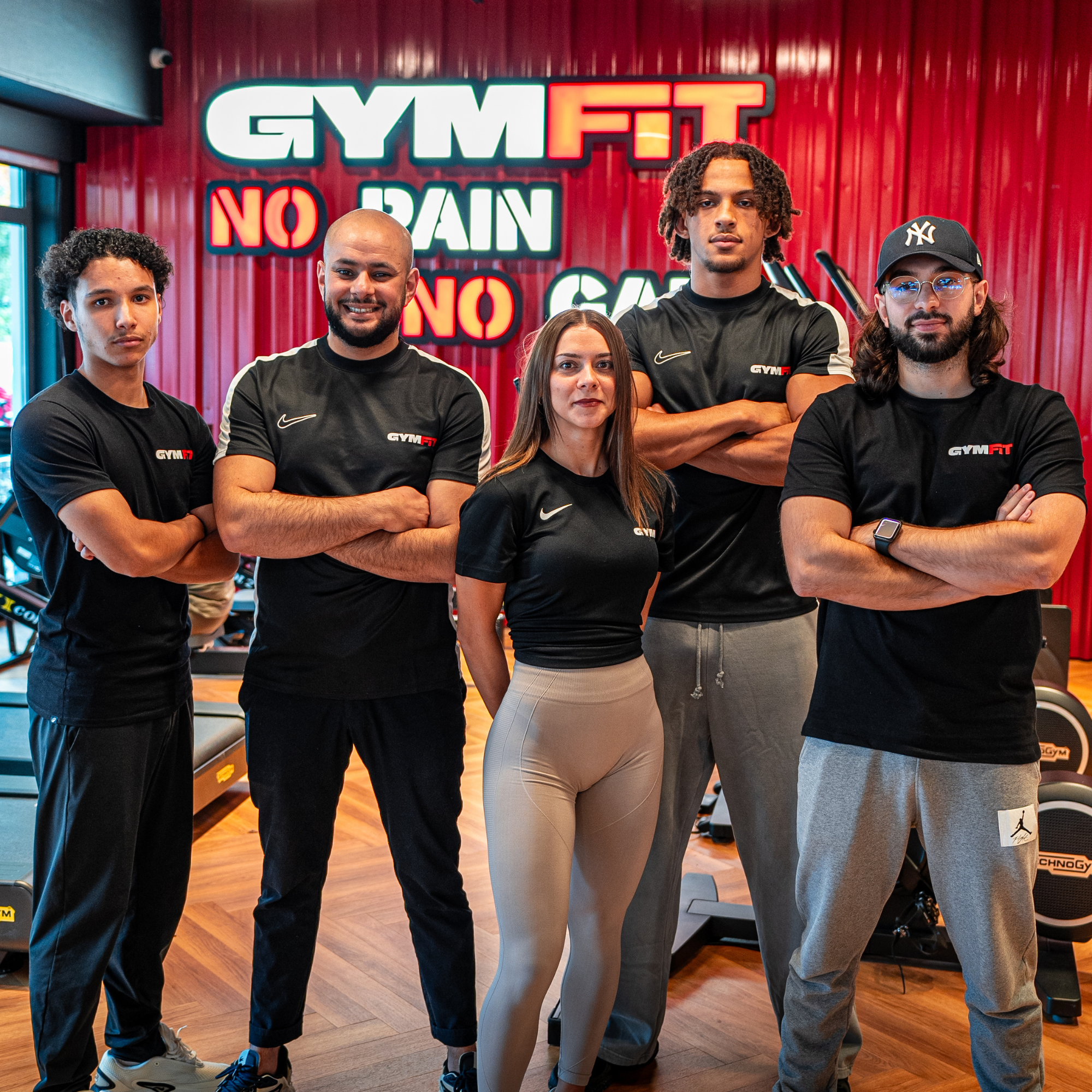 Cours collectifs : l’énergie qui fait progresser durablement