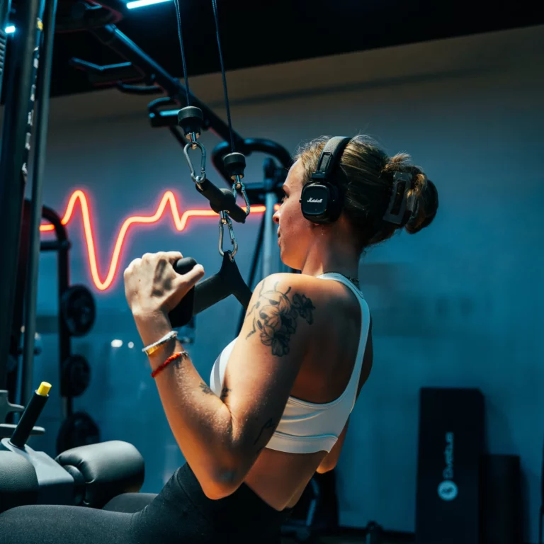 Cardiotraining : tout savoir pour améliorer votre forme