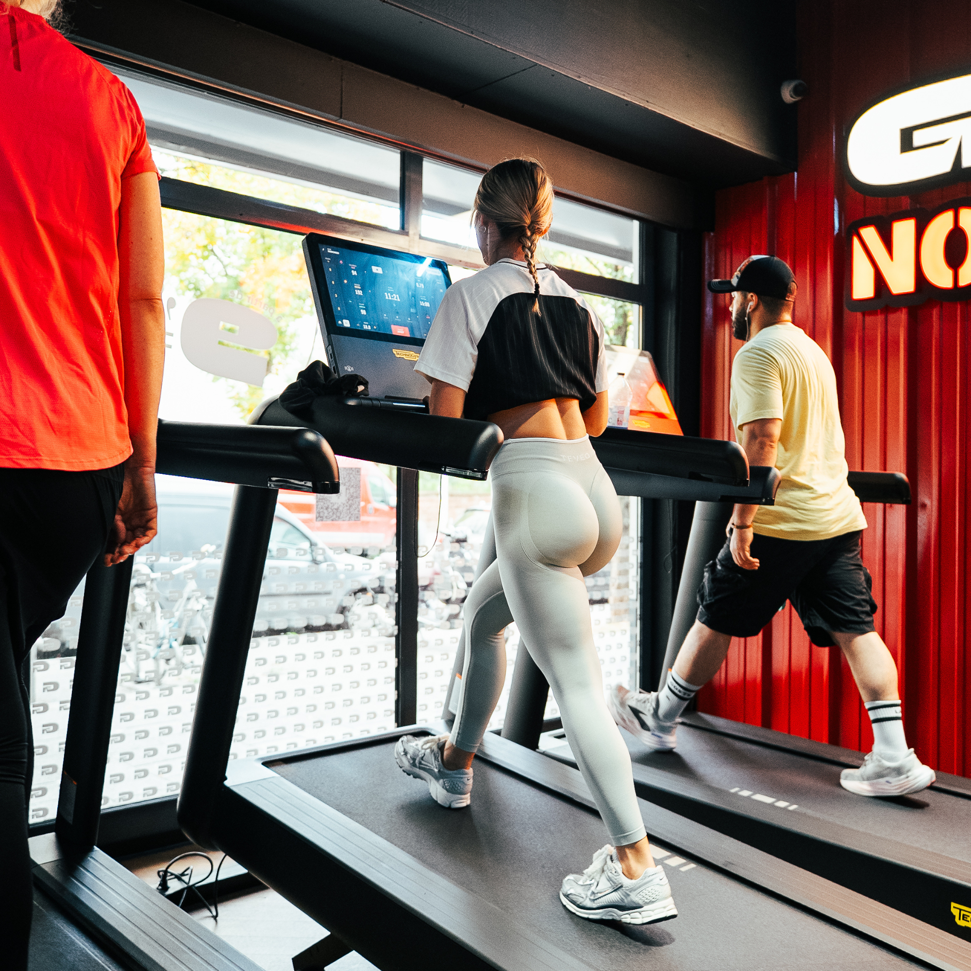 Salle de sport centre-ville : nos conseils pour bien choisir