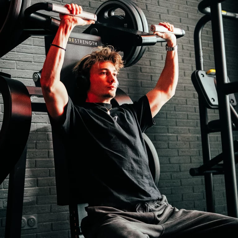 Sport en salle près de chez vous, comment choisir la meilleure ?