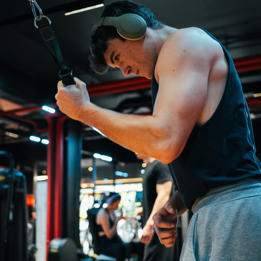 Fitness Strasbourg : le guide pour s’entraîner, progresser…