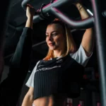 Le guide des meilleurs exercices de musculation