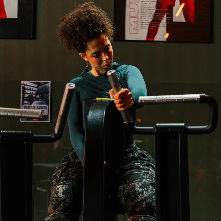 Meilleure salle de sport Illkirch pour étudiants