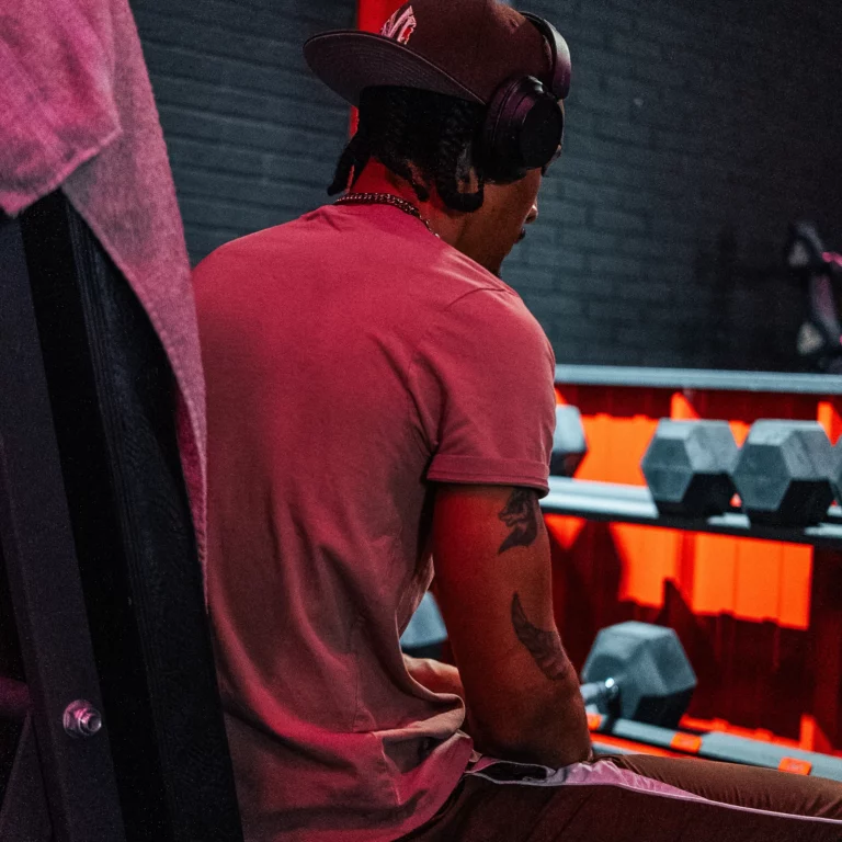 Strasbourg gym : le guide ultime pour trouver la salle parfaite