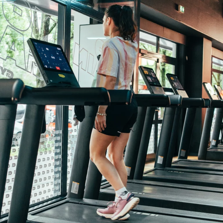 Le cardio training pour la perte de poids : On vous explique