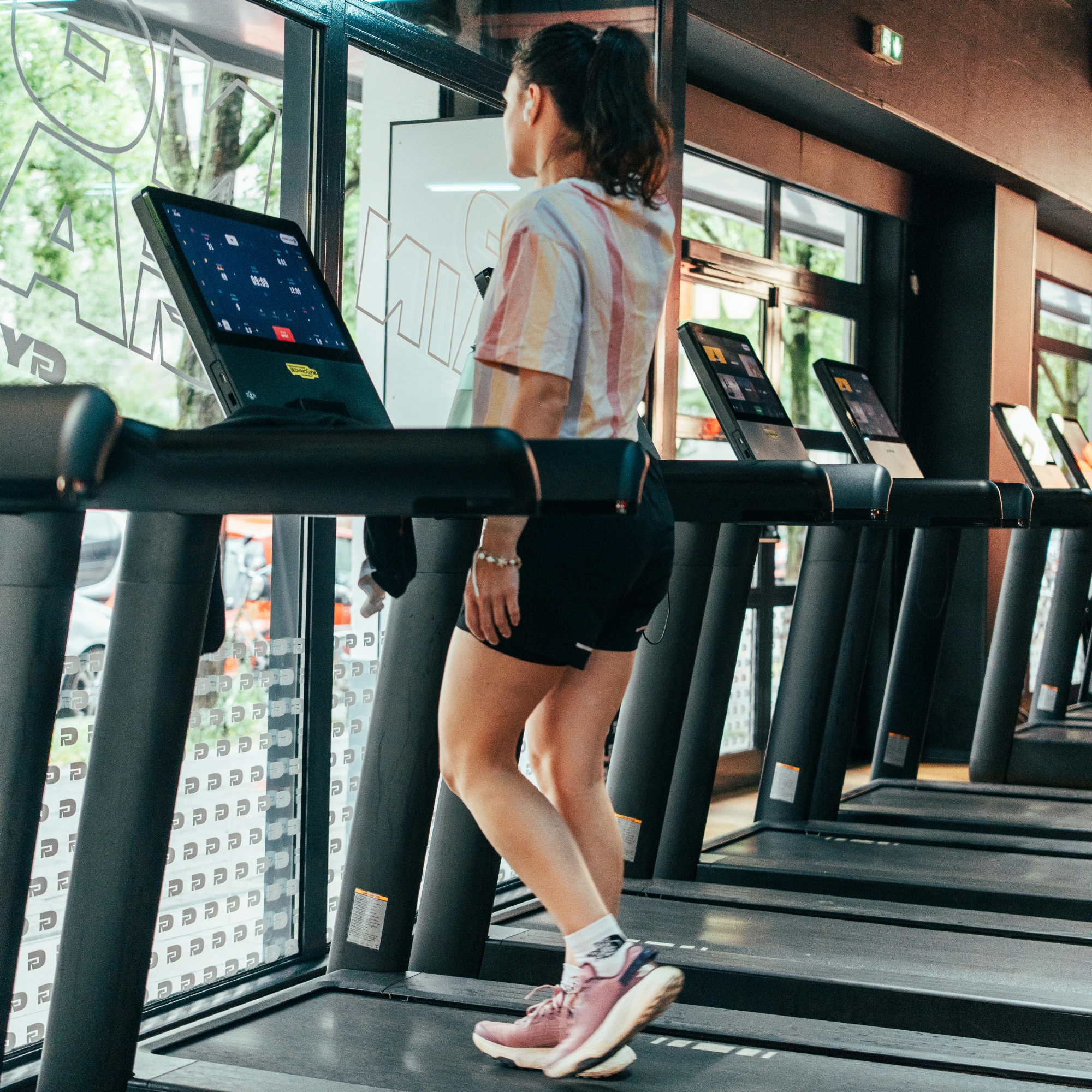 Le cardio training pour la perte de poids : On vous explique