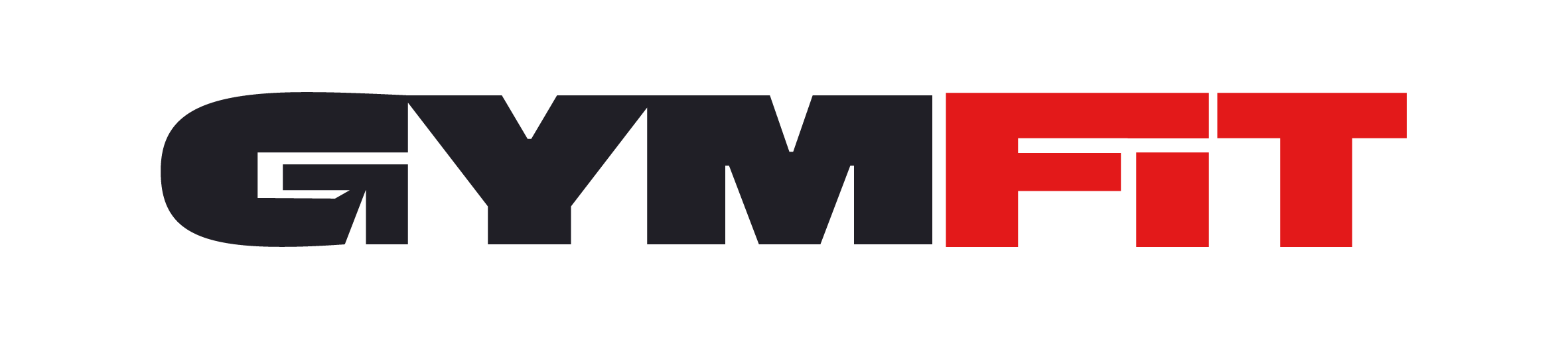 GymFit