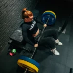 Trouver sa salle de sport à La Garenne-Colombes