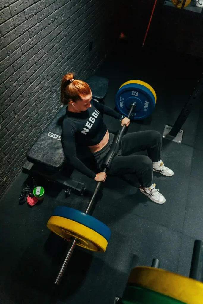 Trouver sa salle de sport à La Garenne-Colombes