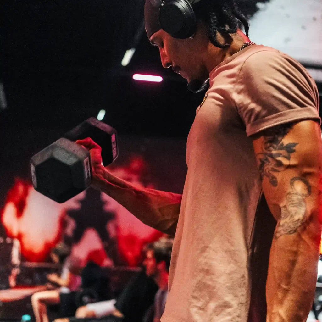 Coaching à Garenne-Colombes - Photo 3