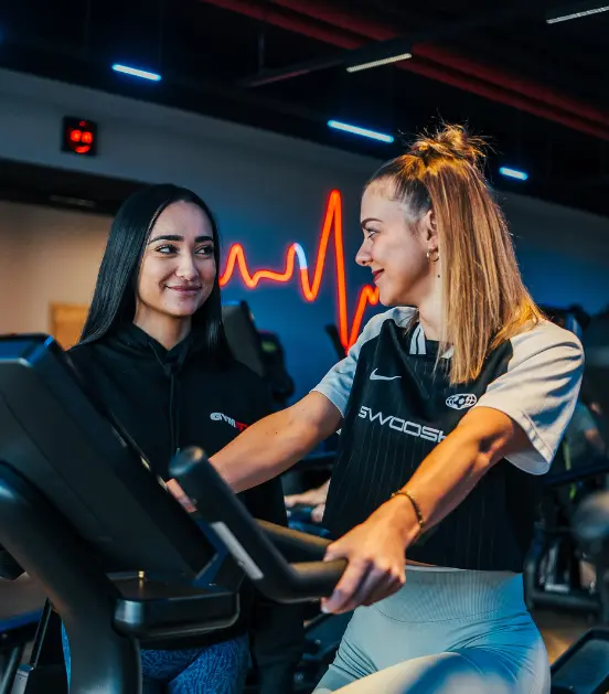 Image Qui sommes nous