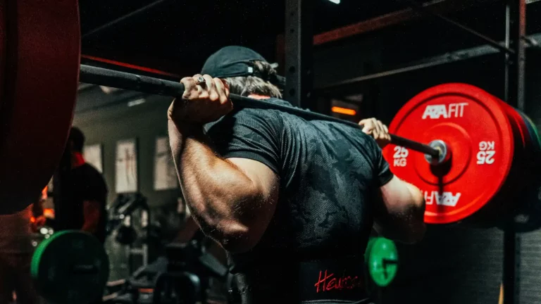 Tout savoir sur l’exercice de musculation : Guide complet