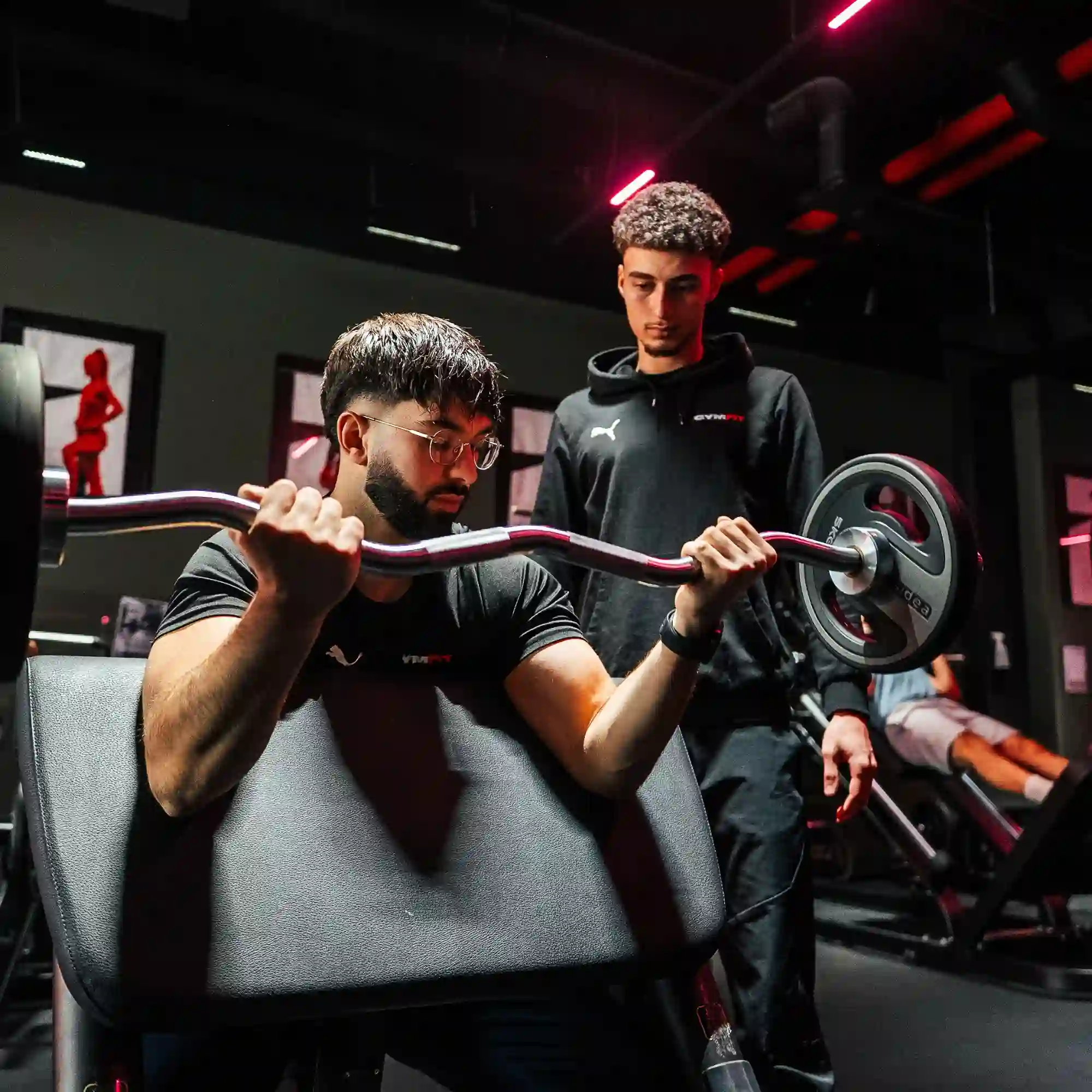 Meilleure salle de sport Strasbourg : le guide pour bien choisir