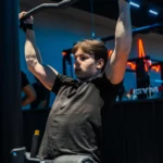 Entraînement physique : comprendre ses principes