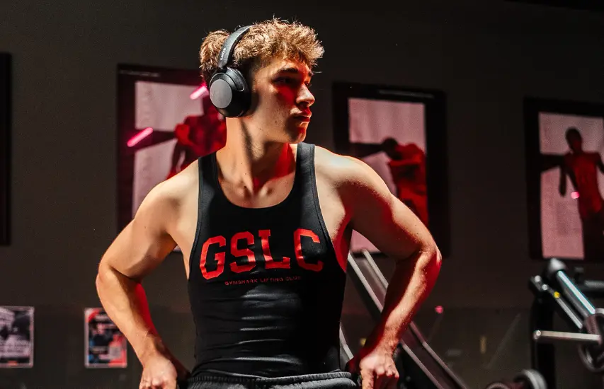 Fitness Strasbourg : bien choisir votre salle et booster votre forme