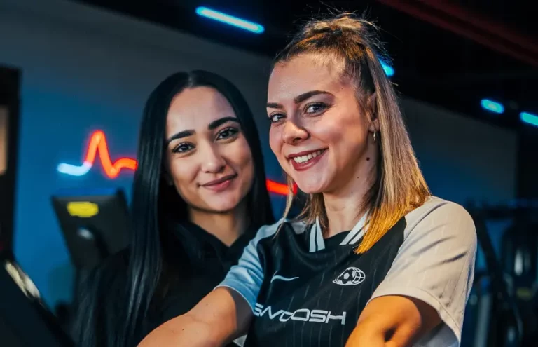 Renforcement musculaire femme : bienfaits, exercices et conseils