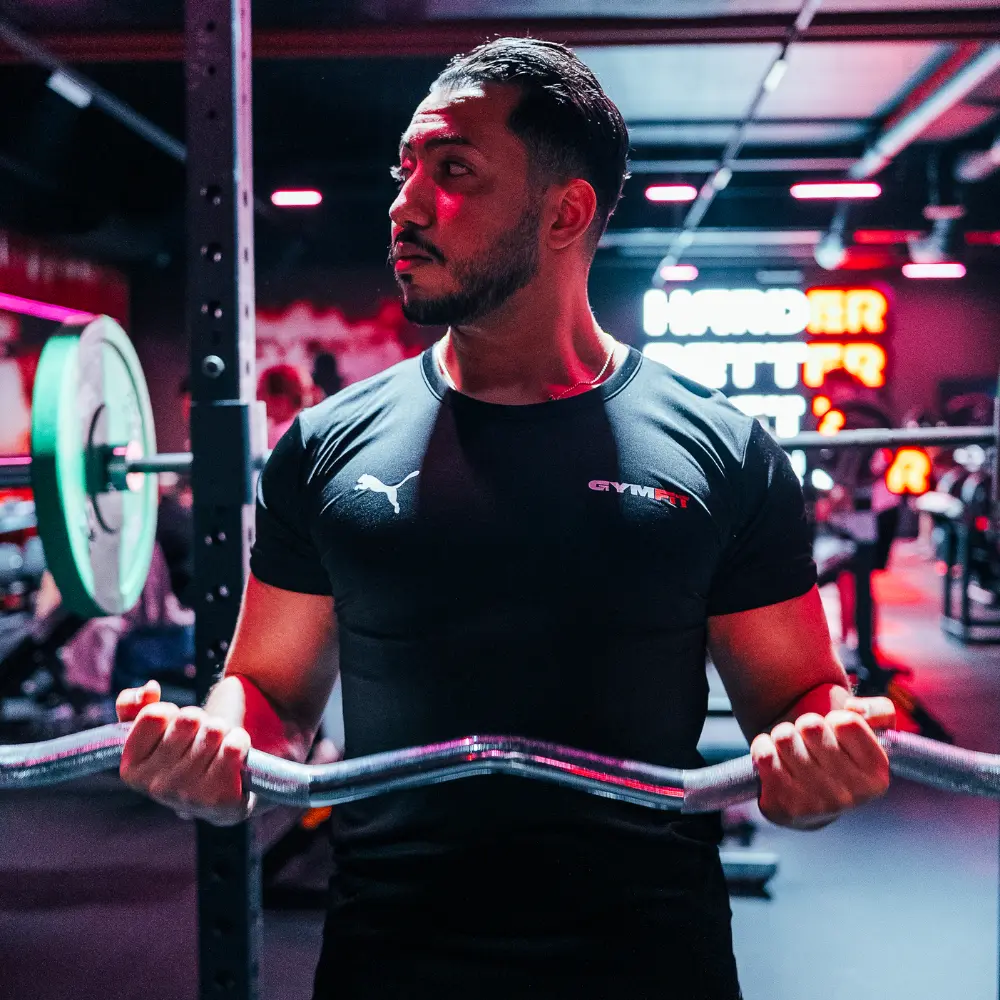 Salle de sport autour de moi : Le guide complet pour choisir