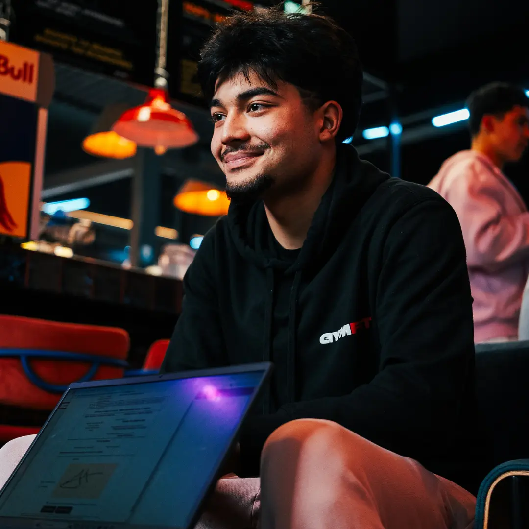 Coaching salle de sport : comment progresser efficacement