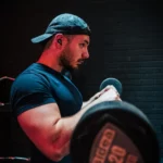 Exercices musculation dos : le guide complet en salle