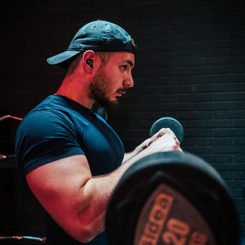 Exercices musculation dos : le guide complet en salle