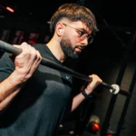 Exercice de base musculation : les fondamentaux