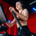 Salle de sport étudiant Strasbourg : pour booster votre forme