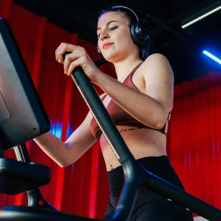 Salle de sport étudiant Strasbourg : pour booster votre forme