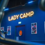 Salle de sport à Colombes : trouver le club qui vous correspond