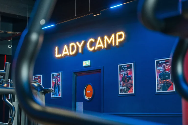 Salle de sport à Colombes : trouver le club qui vous correspond
