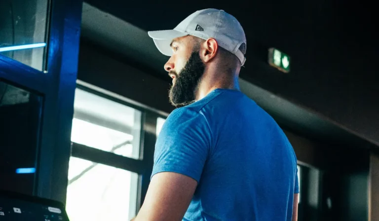 Salle de sport sans engagement à La Garenne-Colombes