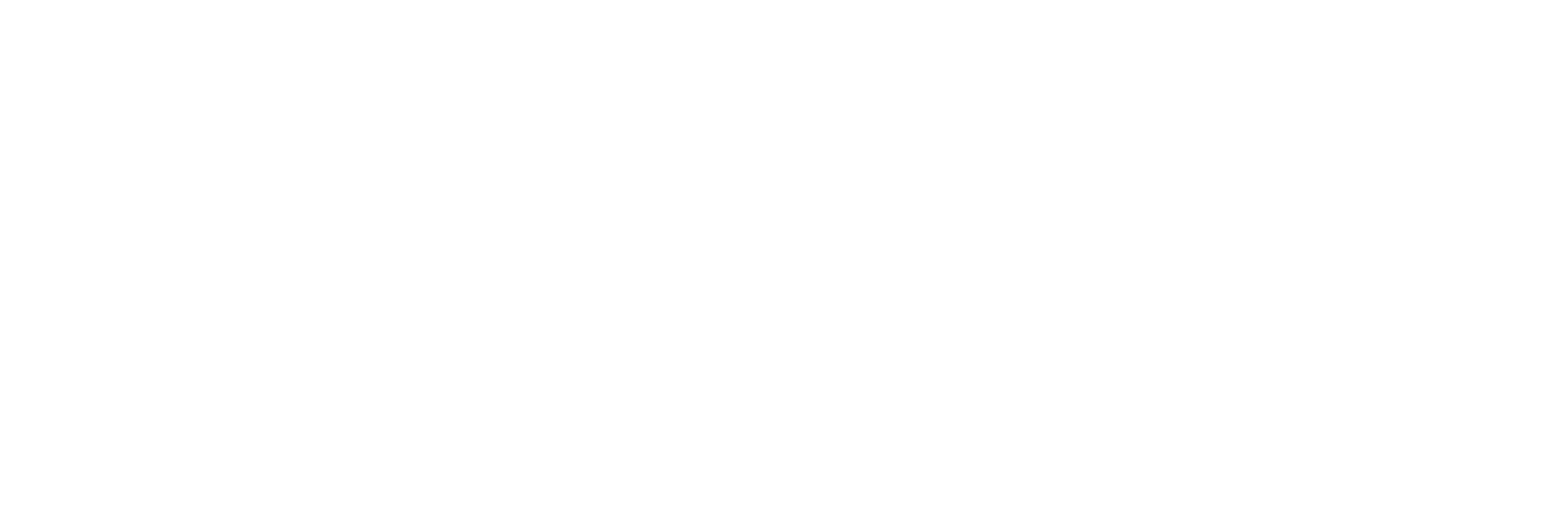 Crapules